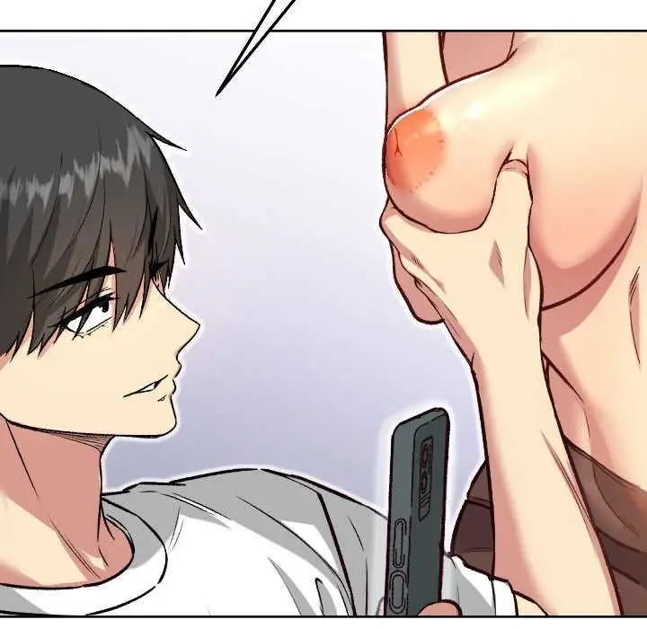 漫画《匿名圈套》第4话第187张图