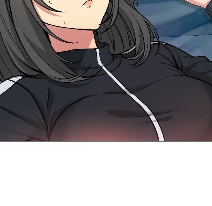 漫画《匿名圈套》第4话第26张图