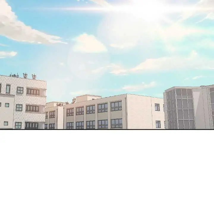 漫画《匿名圈套》第4话第30张图