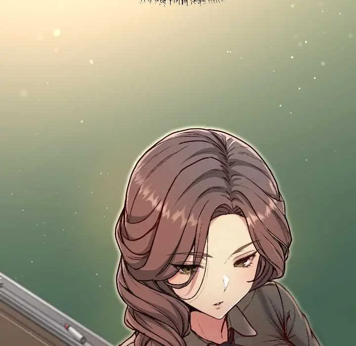 漫画《匿名圈套》第4话第81张图
