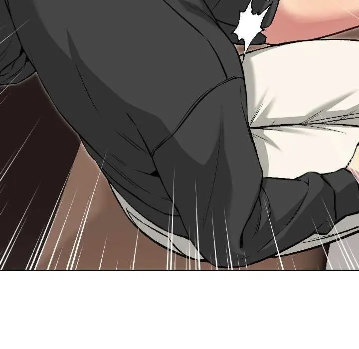 漫画《匿名圈套》第5话第118张图