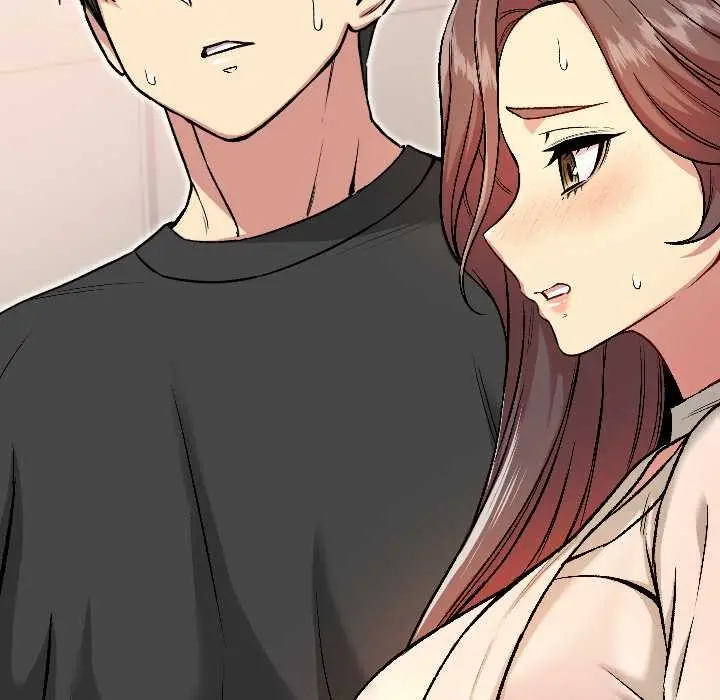 漫画《匿名圈套》第5话第120张图