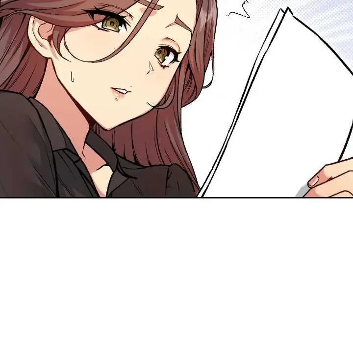 漫画《匿名圈套》第5话第45张图