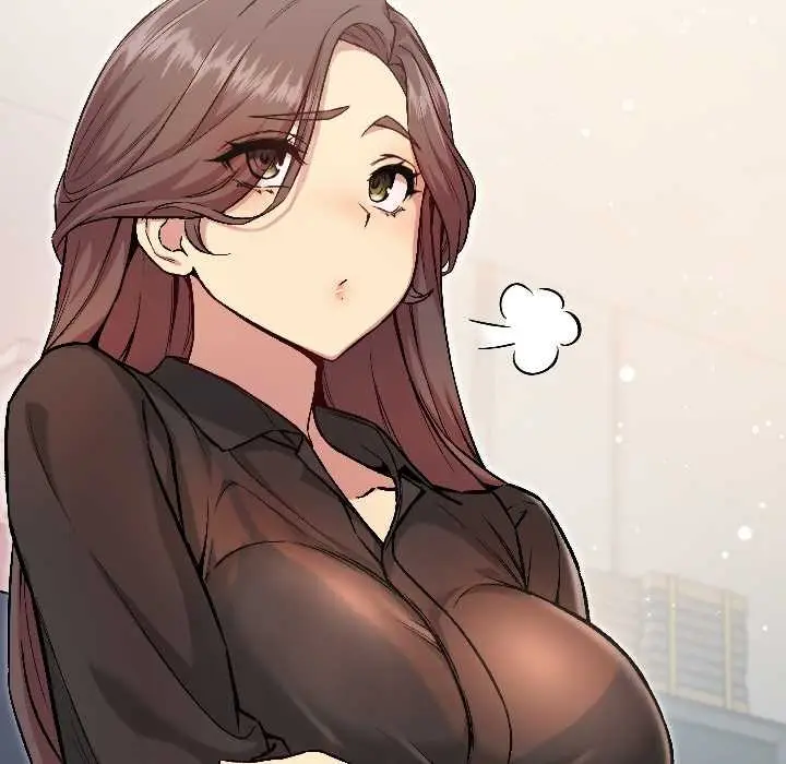 漫画《匿名圈套》第5话第7张图