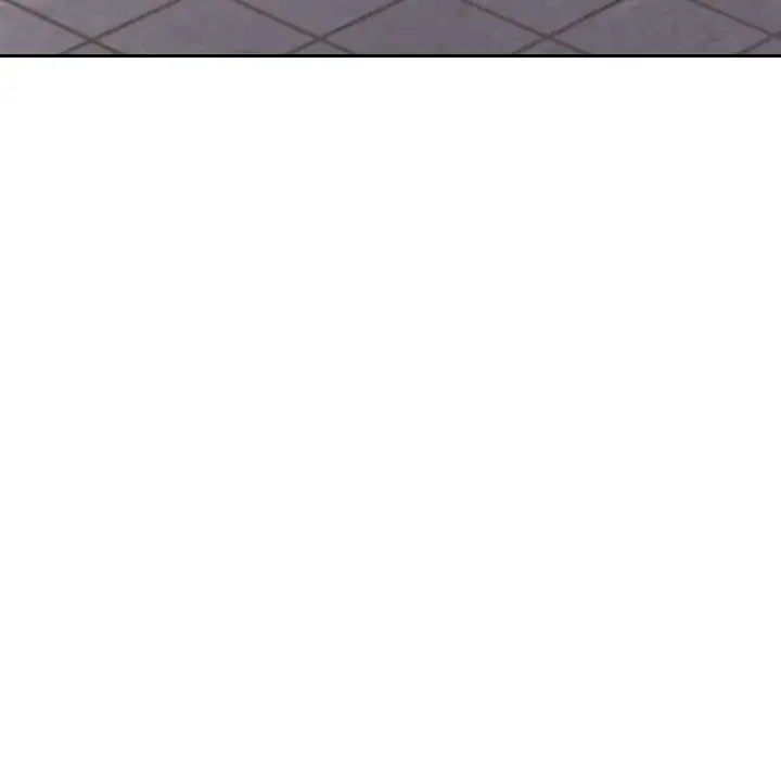 漫画《匿名圈套》第7话第115张图