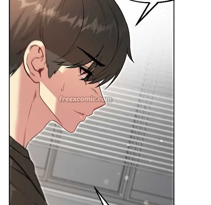 漫画《匿名圈套》第7话第14张图