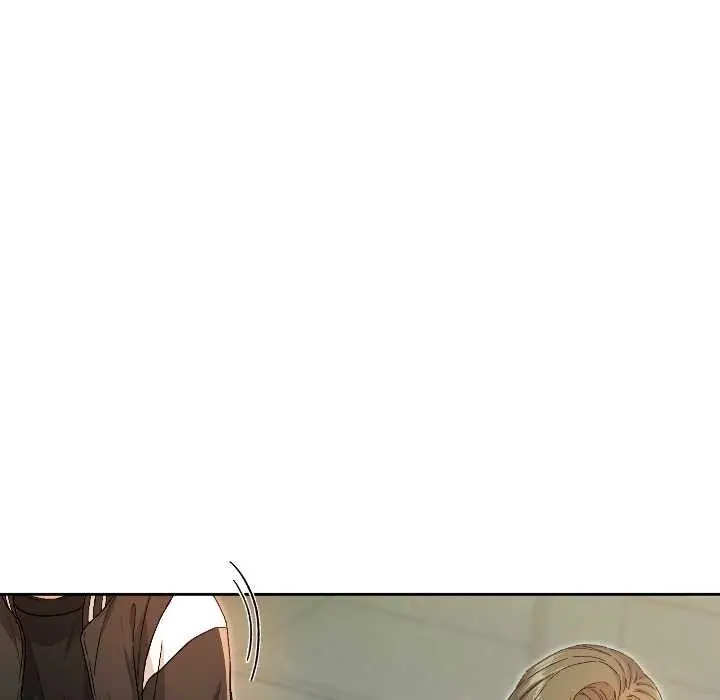 漫画《匿名圈套》第7话第160张图