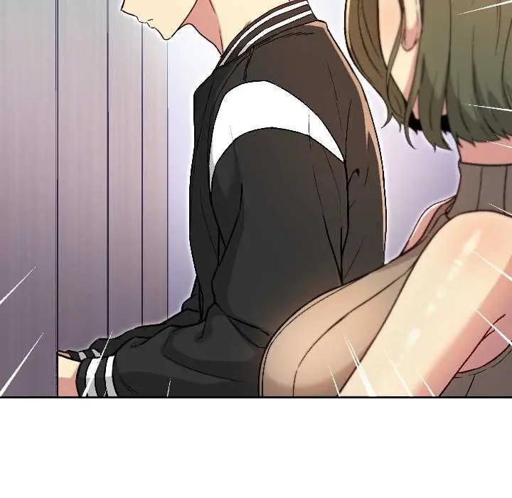 漫画《匿名圈套》第7话第163张图