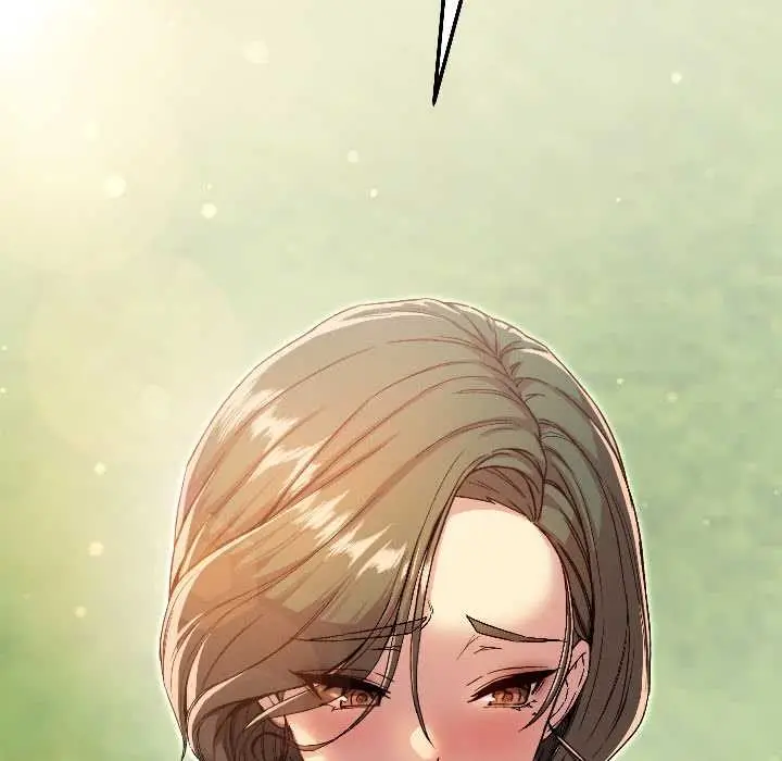 漫画《匿名圈套》第7话第209张图