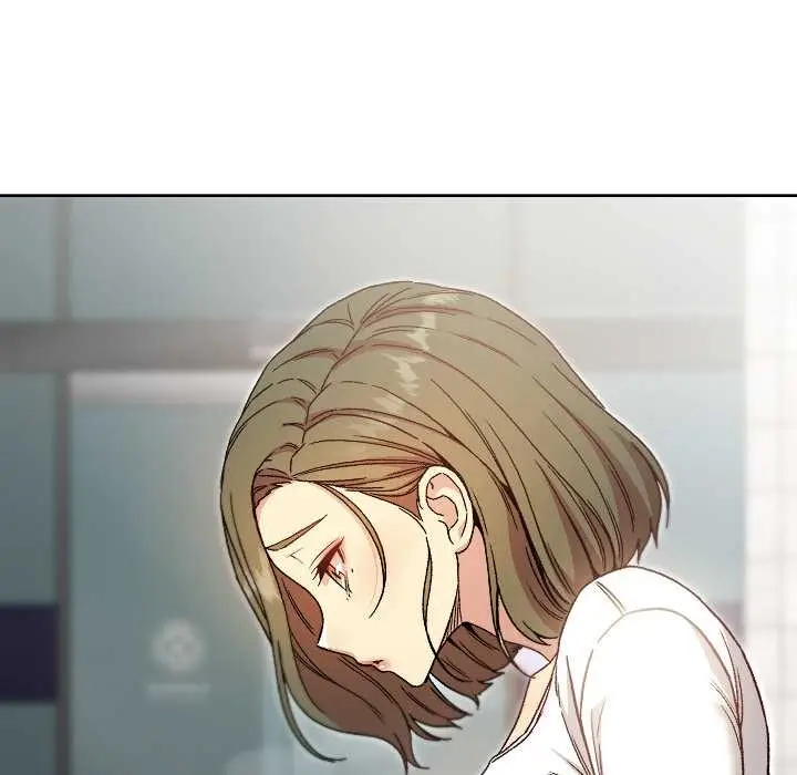 漫画《匿名圈套》第7话第228张图