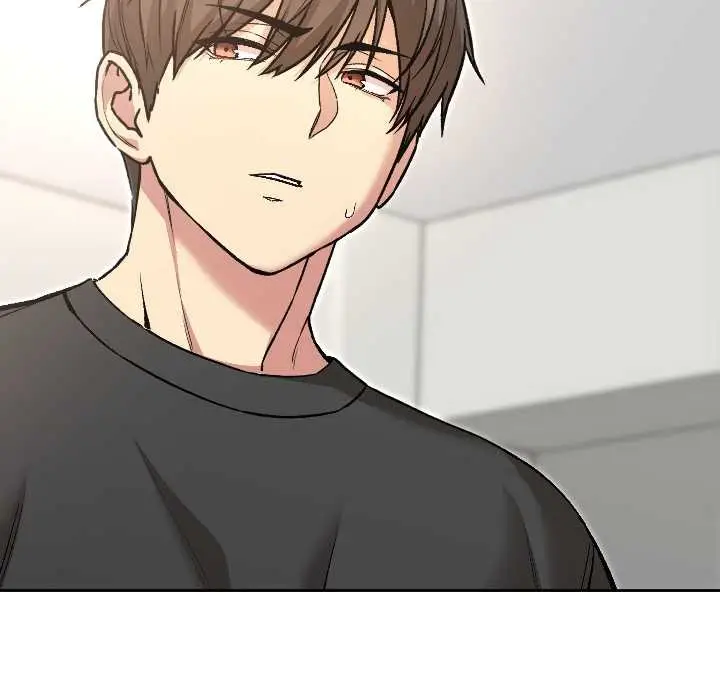 漫画《匿名圈套》第7话第35张图
