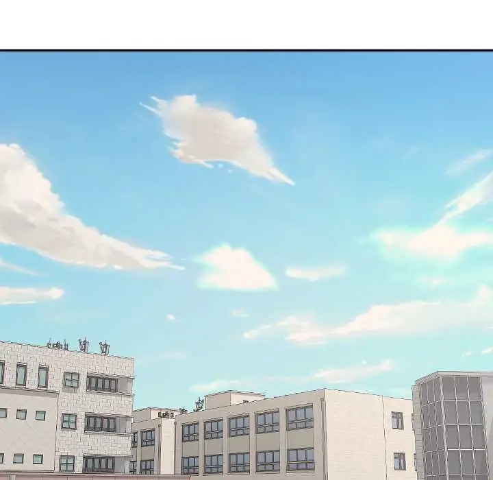 漫画《匿名圈套》第7话第54张图