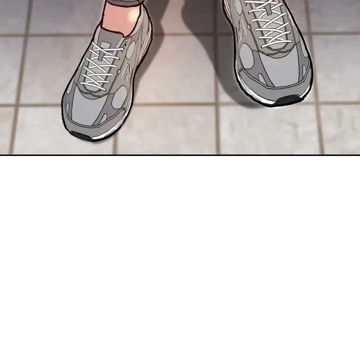 漫画《匿名圈套》第7话第83张图