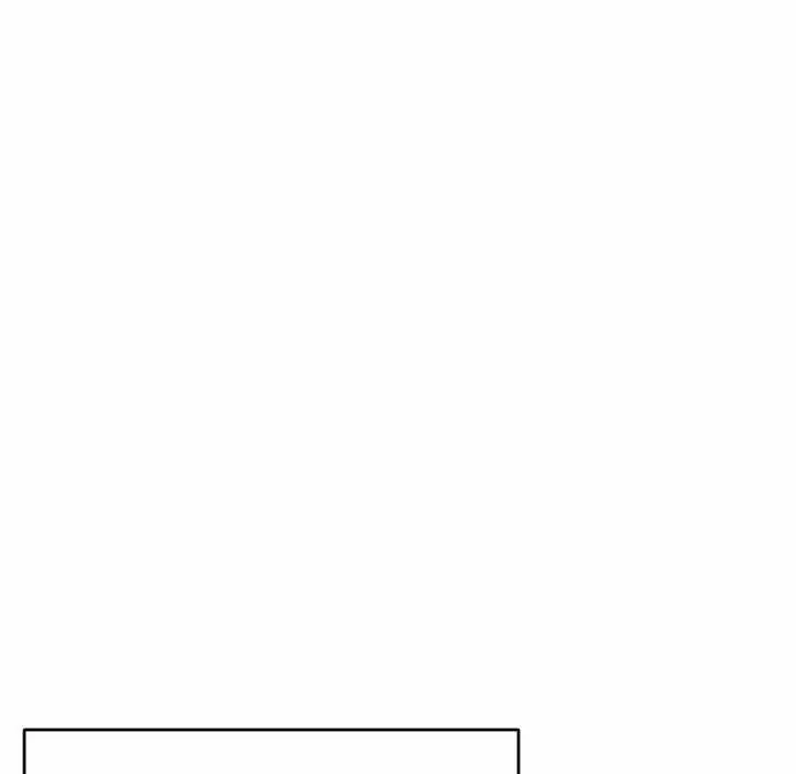 漫画《匿名圈套》第9话第178张图