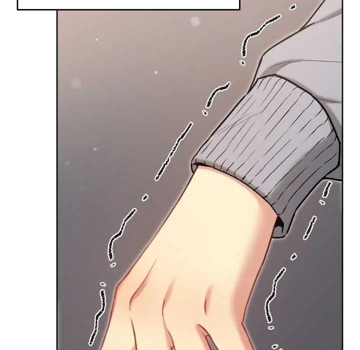 漫画《匿名圈套》第9话第184张图