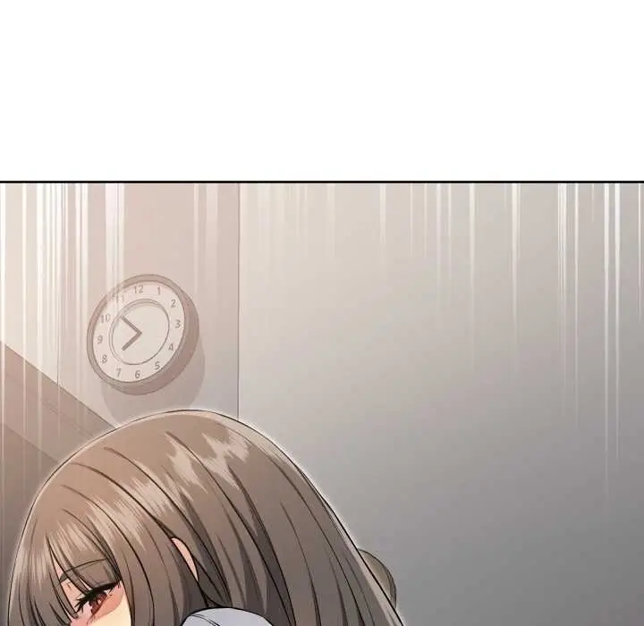 漫画《匿名圈套》第9话第186张图