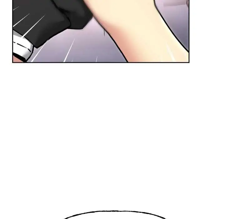 漫画《匿名圈套》第9话第20张图