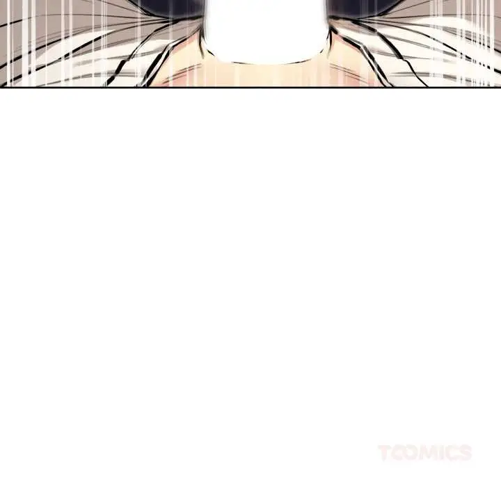 漫画《匿名圈套》第9话第36张图