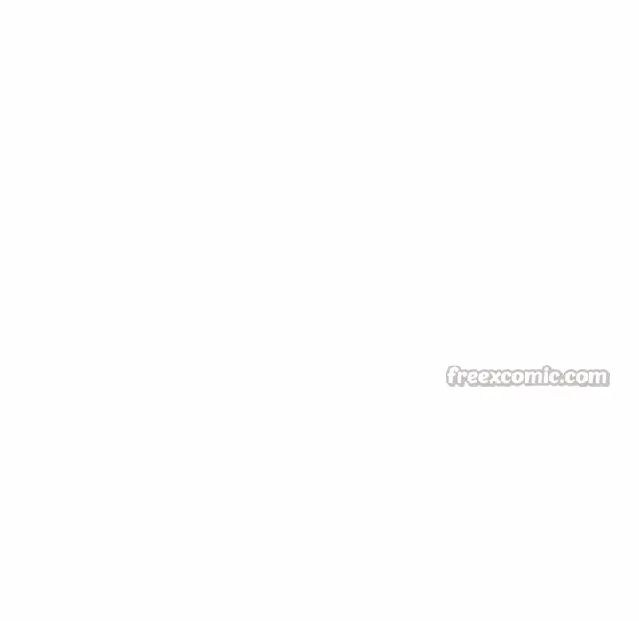 漫画《匿名圈套》第9话第98张图