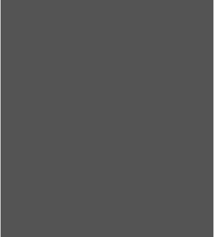 漫画《幼惑》第19话第55张图