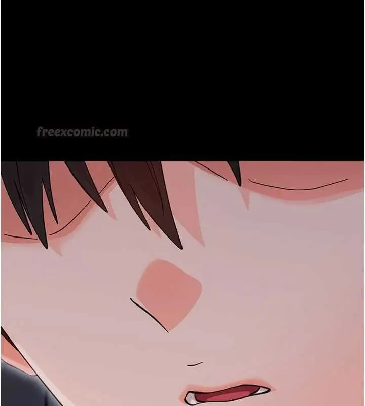 漫画《幼惑》第27话第150张图
