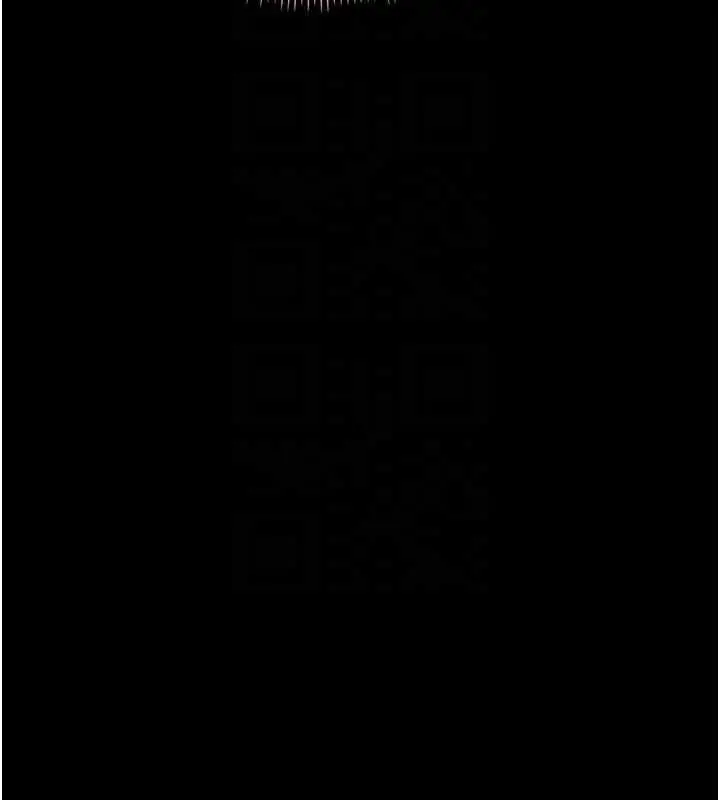 漫画《幼惑》第27话第37张图