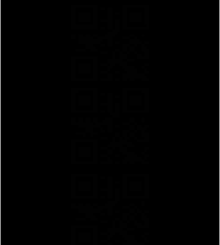 漫画《幼惑》第27话第48张图