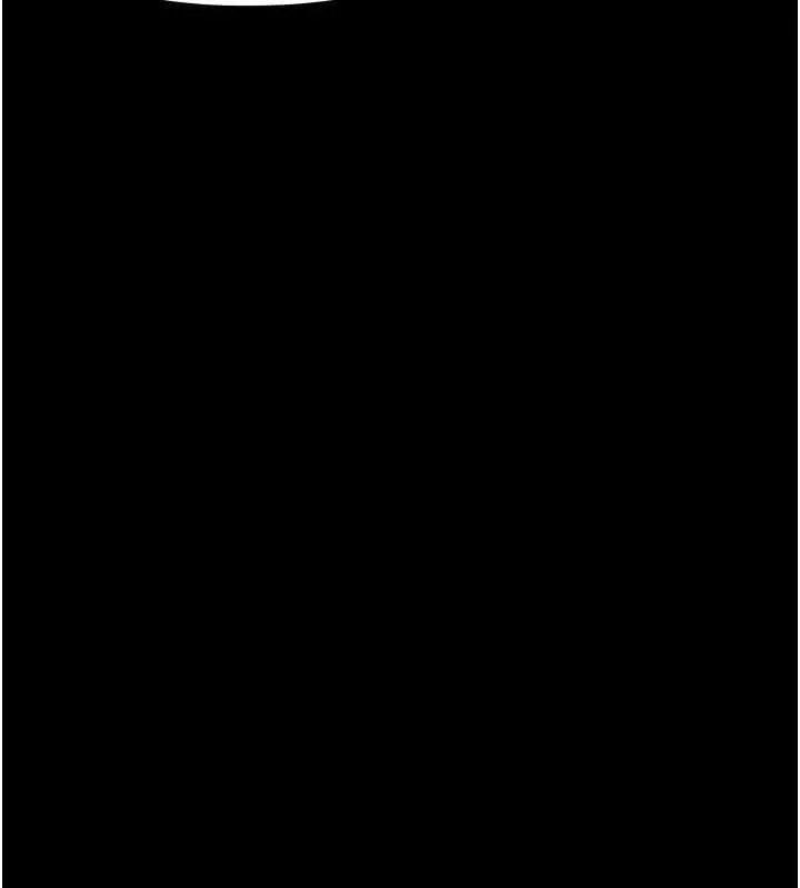 漫画《幼惑》第27话第72张图