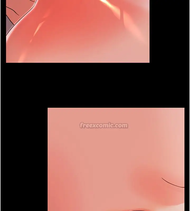 漫画《幼惑》第29话第30张图