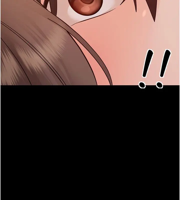 漫画《幼惑》第29话第80张图