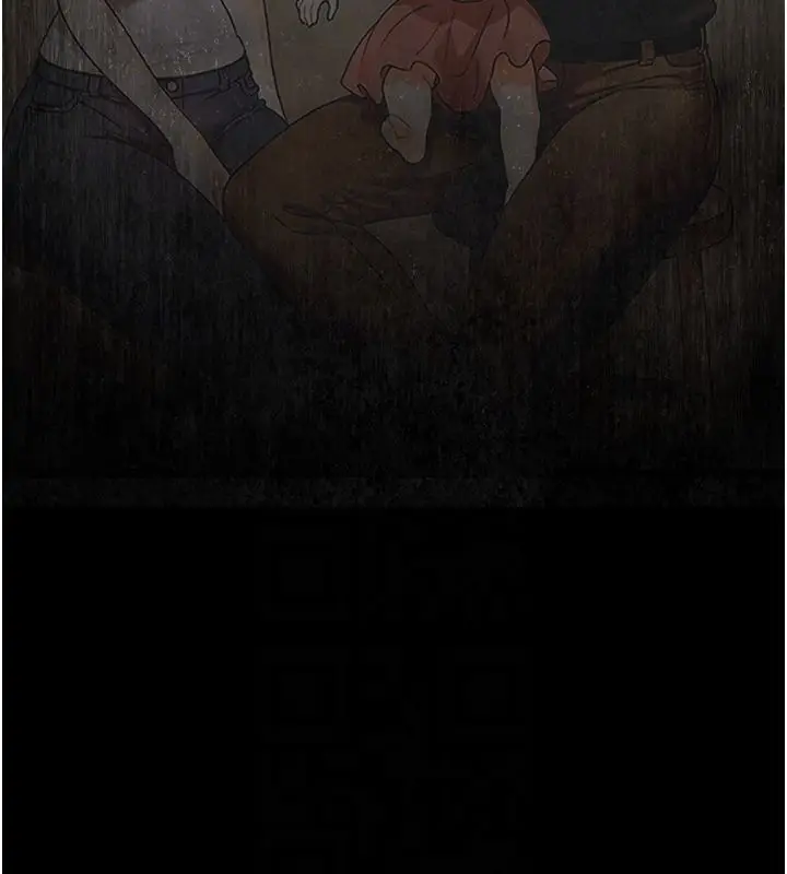 漫画《幼惑》第31话第100张图