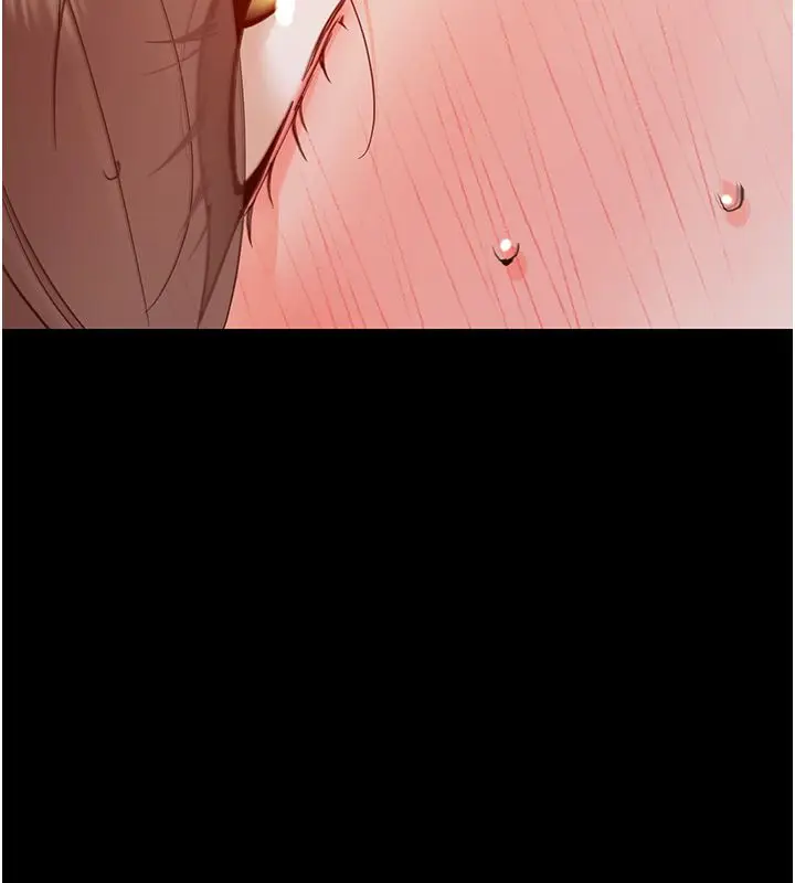 漫画《幼惑》第31话第124张图