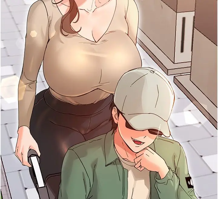 漫画《幼惑》第31话第173张图