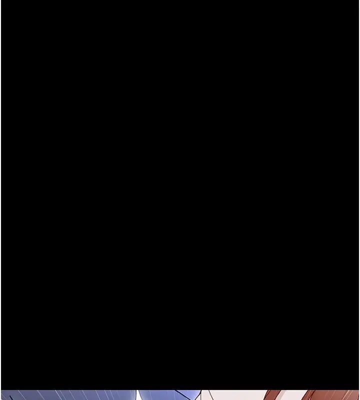 漫画《幼惑》第31话第55张图
