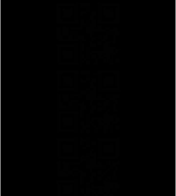 漫画《幼惑》第31话第62张图