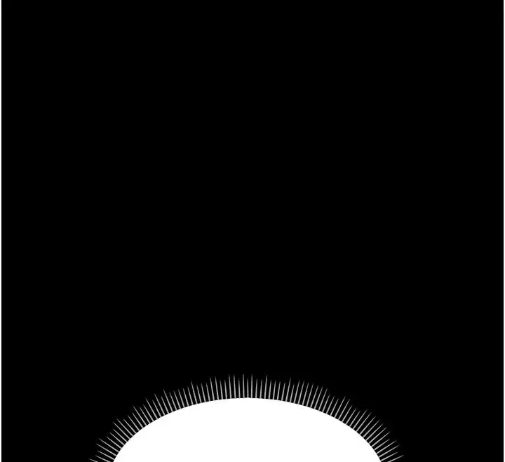 漫画《幼惑》第31话第73张图