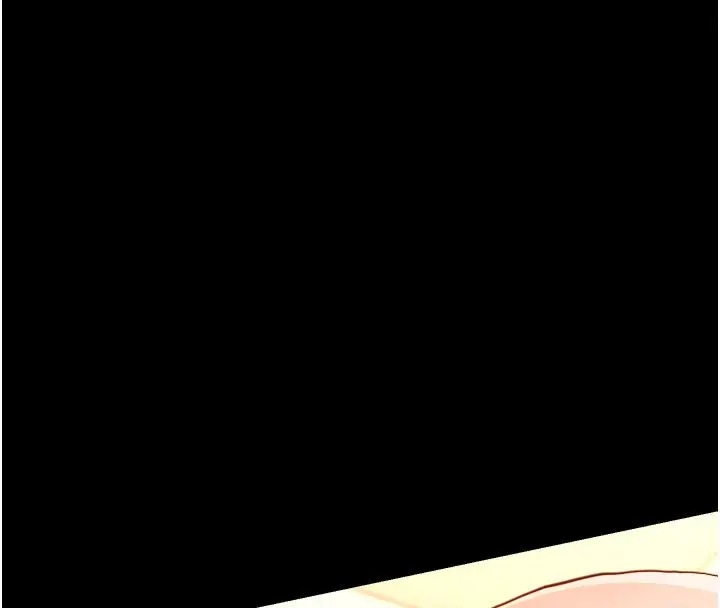 漫画《幼惑》第34话第118张图