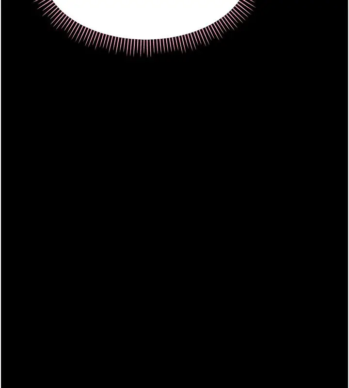 漫画《幼惑》第34话第166张图