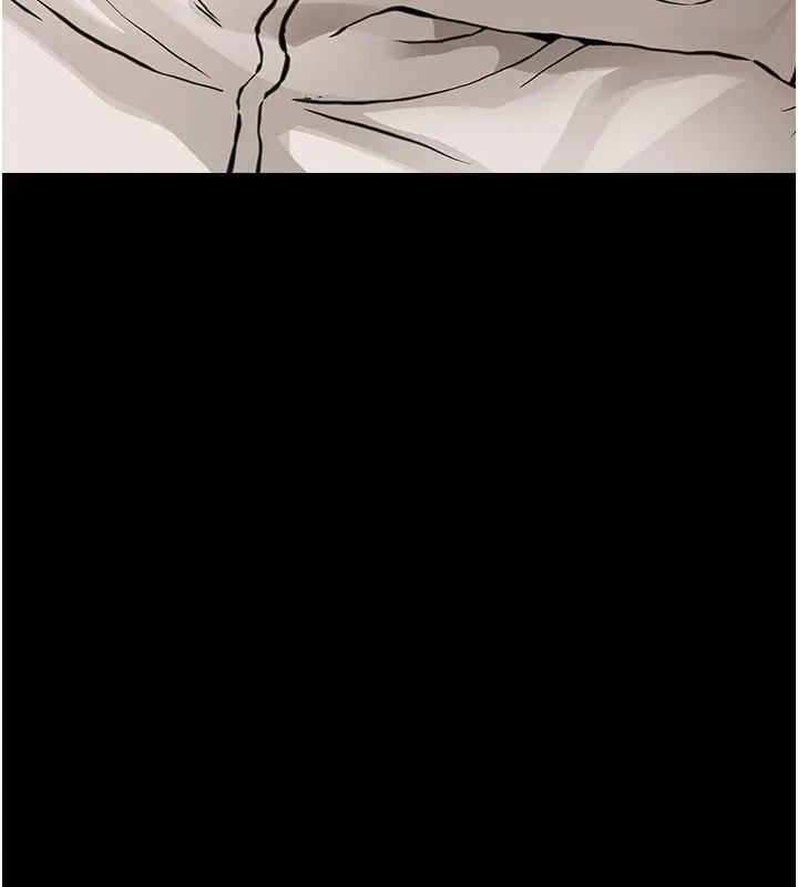 漫画《幼惑》第34话第89张图