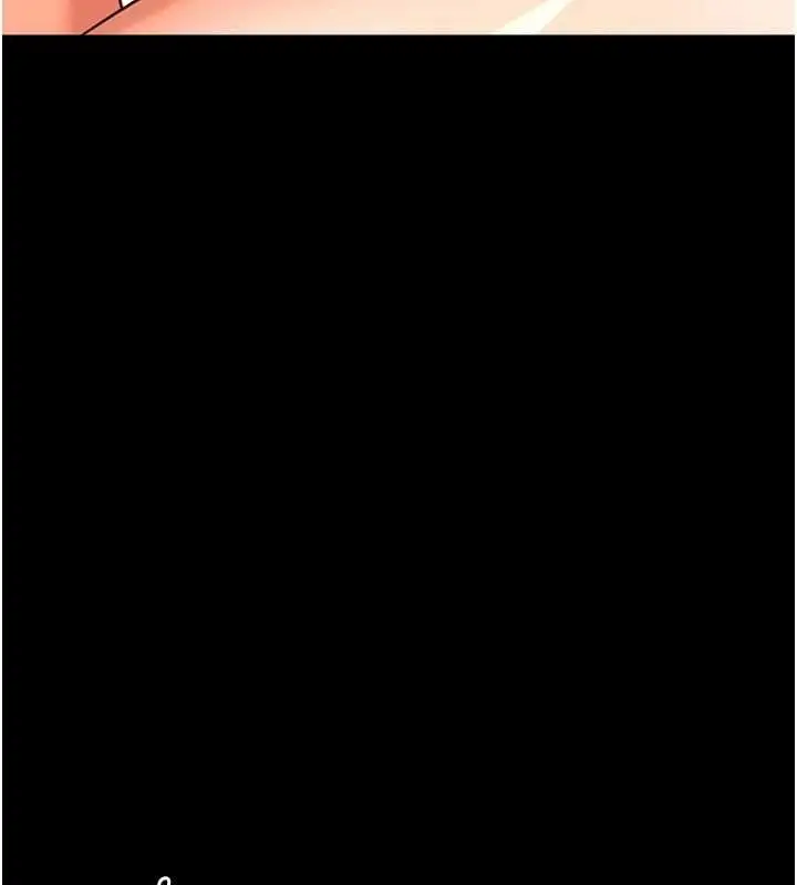 漫画《幼惑》第35话第114张图