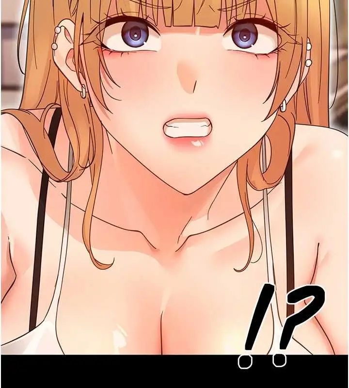 漫画《幼惑》第35话第156张图