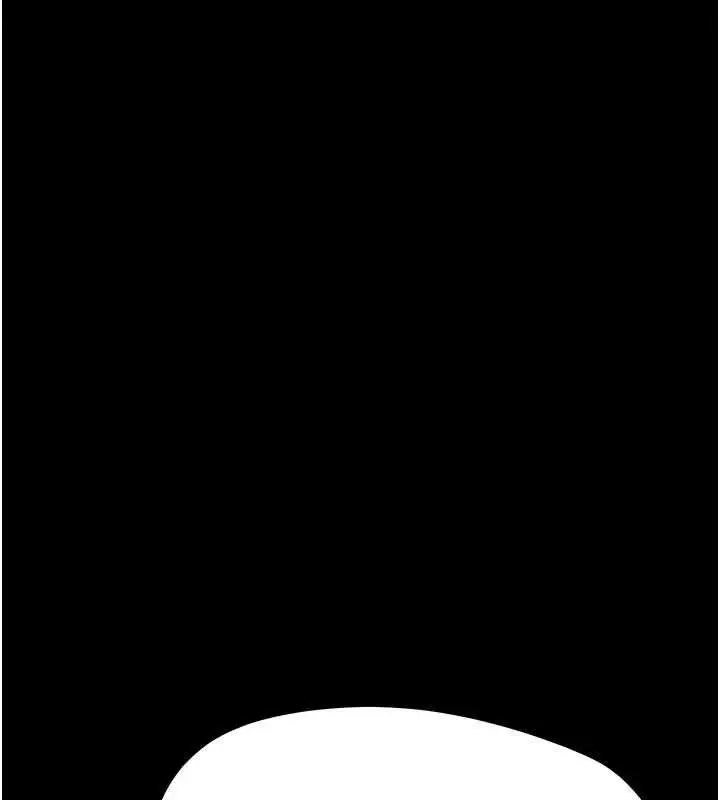 漫画《幼惑》第36话第132张图