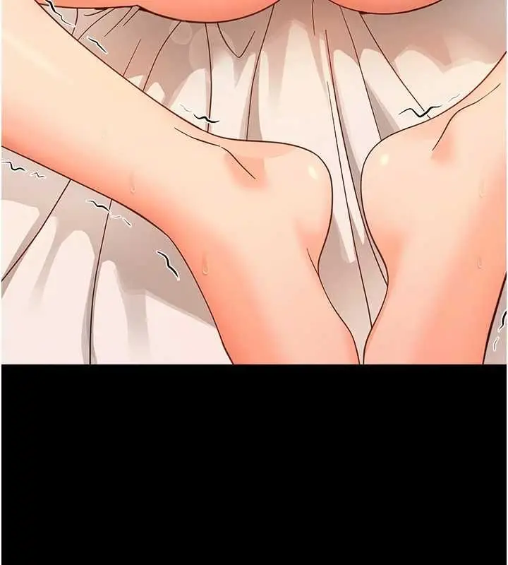 漫画《幼惑》第37话第115张图