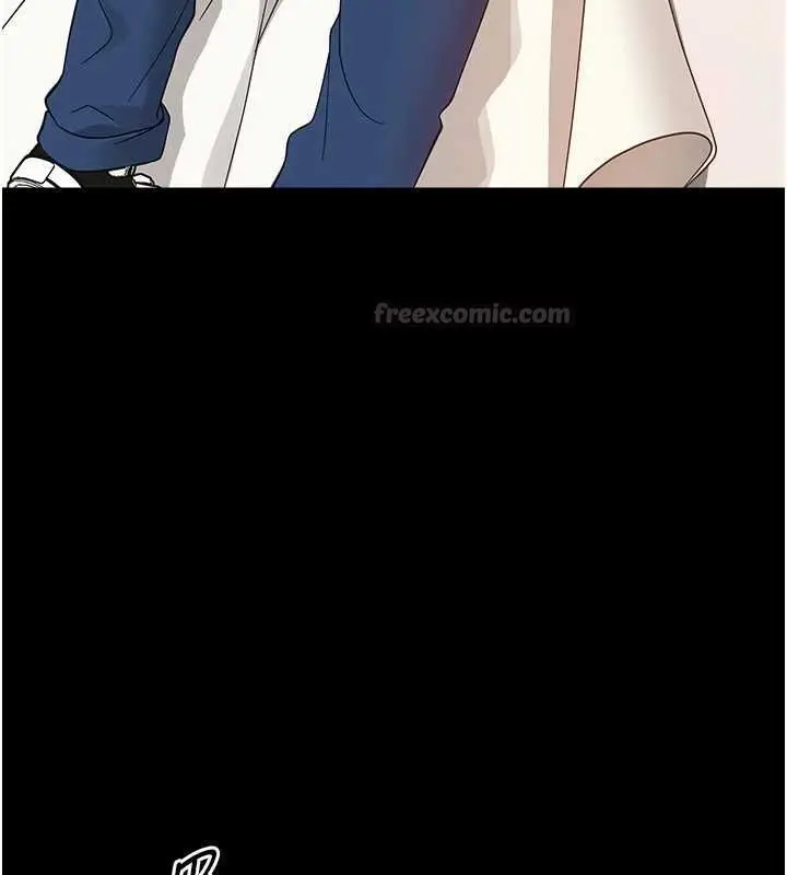 漫画《幼惑》第37话第165张图