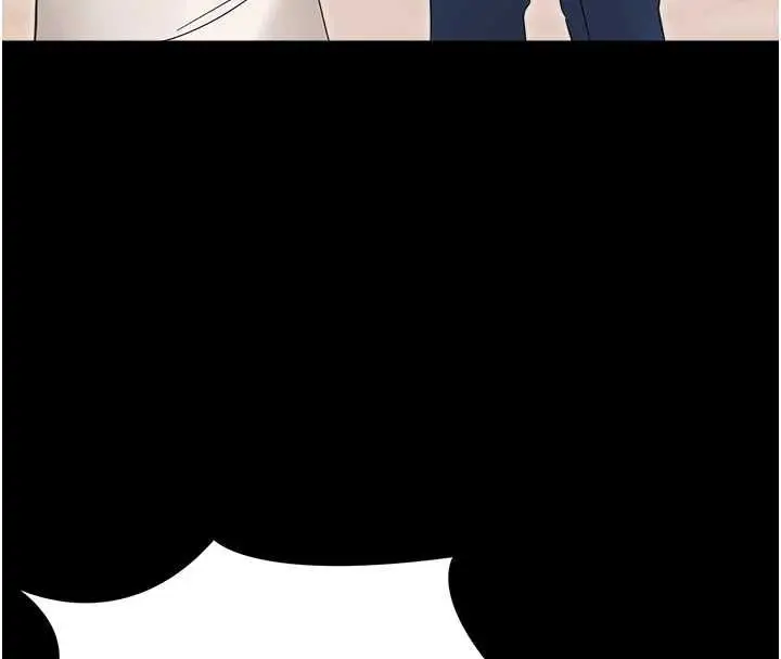 漫画《幼惑》第37话第32张图