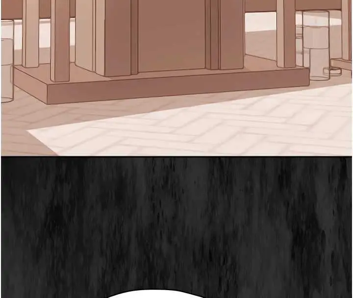 漫画《幼惑》第37话第50张图