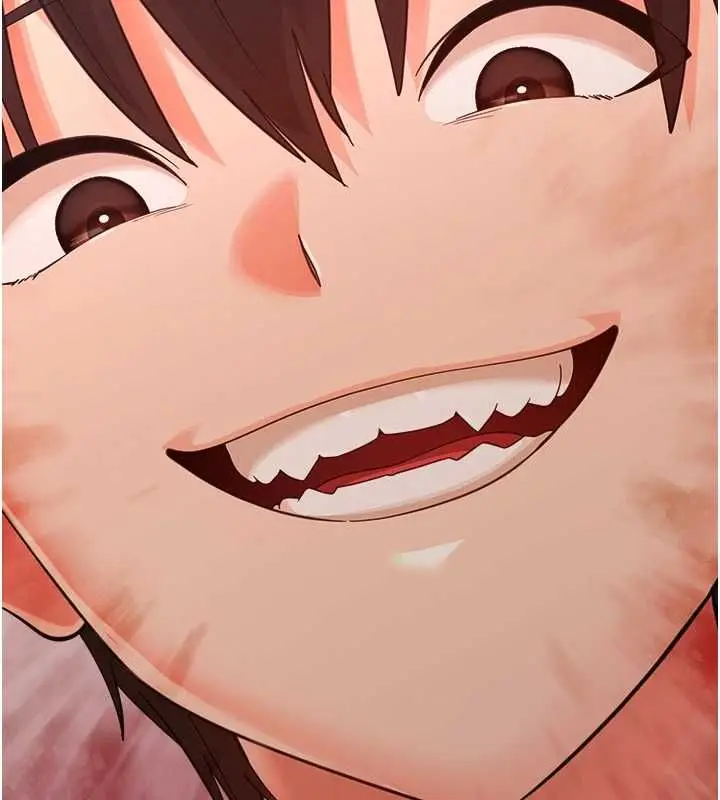 漫画《幼惑》第37话第72张图