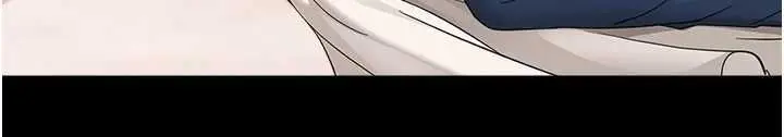漫画《幼惑》第38话第56张图