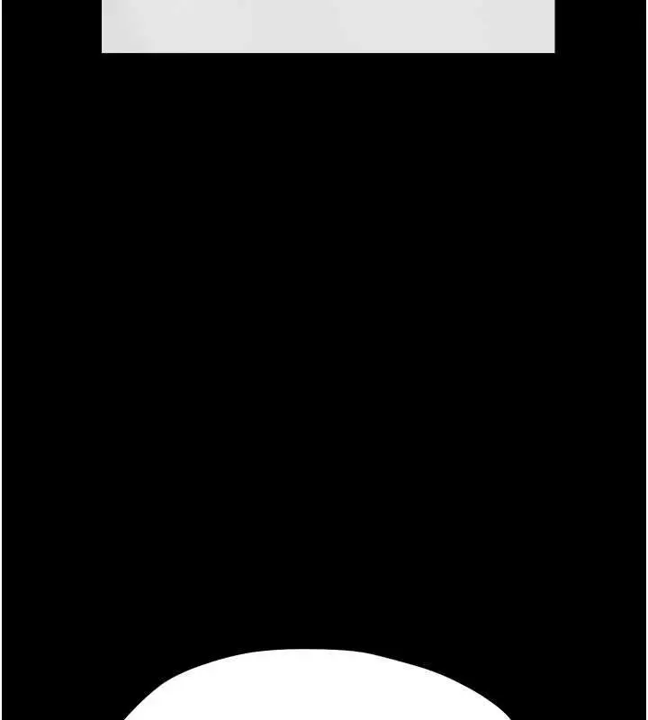 漫画《幼惑》第39话第103张图