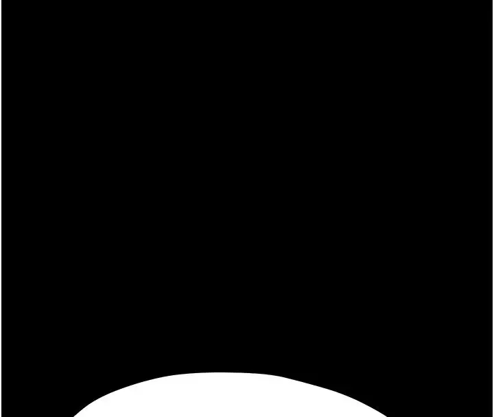 漫画《幼惑》第40话第102张图